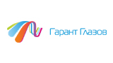 Гарант Глазов