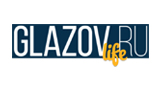 Glazov Life